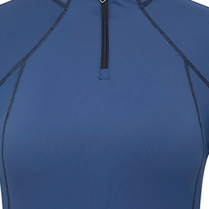 Nuevas capas base transpirables para equitación en venta en línea, capas base para equitación de primera calidad. - Product Image 3