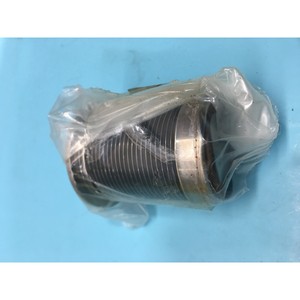 NOR-CAL ESV-150-16K เบลโลว์ส, 185466 - อุปกรณ์และชิ้นส่วนเซมิคอนดักเตอร์ระดับโลกที่เชื่อถือได้ - Product Image 4
