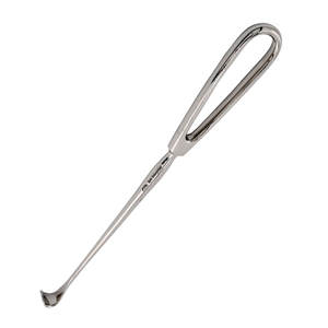 <b>Surgical</b> <b>Veterinary</b> Stainless Steel Medic <b>Instruments</b> Premium Medical <b>Instruments</b> Vein Dissecting Retractors by Apto Enterprises - Product Image 2