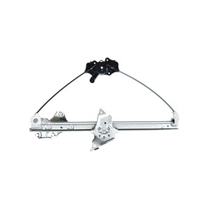 TOY-270-F 69801-42070 ชุดควบคุมกระจกไฟฟ้า ระบบตัวถังรถยนต์ ผลิตในโรงงาน ควบคุมคุณภาพสูง ลดราคาสำหรับการสั่งซื้อจำนวนมาก ใหม่ - Product Image 1