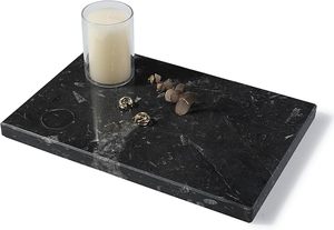 Plateau en marbre fabriqué par un fabricant OEM, prix compétitifs pour les détaillants, les designers d'intérieur et les entreprises hôtelières - Product Image 5