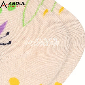 Comfort Driven Casual <b>Socks</b> Lightweight Material Comfortable Design Perfect Athletic <b>Socks</b> or Casual Wear And Daily Use - Product Image 5