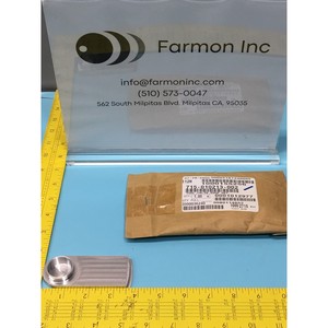 Lam 715-010213-002เครื่องมือ, calib, EDGE DET SENSOR-อุปกรณ์เซมิคอนดักเตอร์มรดกโลกที่เชื่อถือได้และชิ้นส่วนที่ - Product Image 2