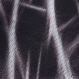 T-shirt de sublimation de haute qualité, meilleur design, faible MOQ, 100% coton, t-shirt pour homme, coupe ample - Product Image 6