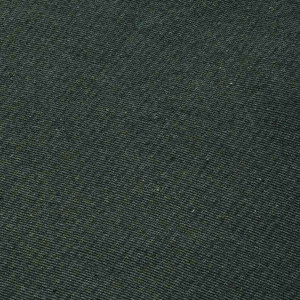 Nuevo Diseño Transpirable de Sudaderas para Hombre, MOQ Bajo, Sudaderas Básicas para Hombre, Precio al por Mayor, Hecho en Pakistán - Product Image 6