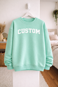 Sweat-shirt à capuche oversize pour femme, manches longues, coupe décontractée, style streetwear - Product Image 6