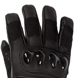 Guantes de Motociclismo para Carreras y Conducción, Entrega Rápida, Venta al Por Mayor, Envío Rápido, Guantes MTB de Dedo Completo, Antideslizantes, Proveedor OEM - Product Image 5