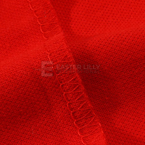 Nuevo Diseño, MOQ Bajo, Precio Económico, Camisetas Polo de la Mejor Calidad, Camisetas Polo Cómodas Más Vendidas para Venta en Línea - Product Image 3