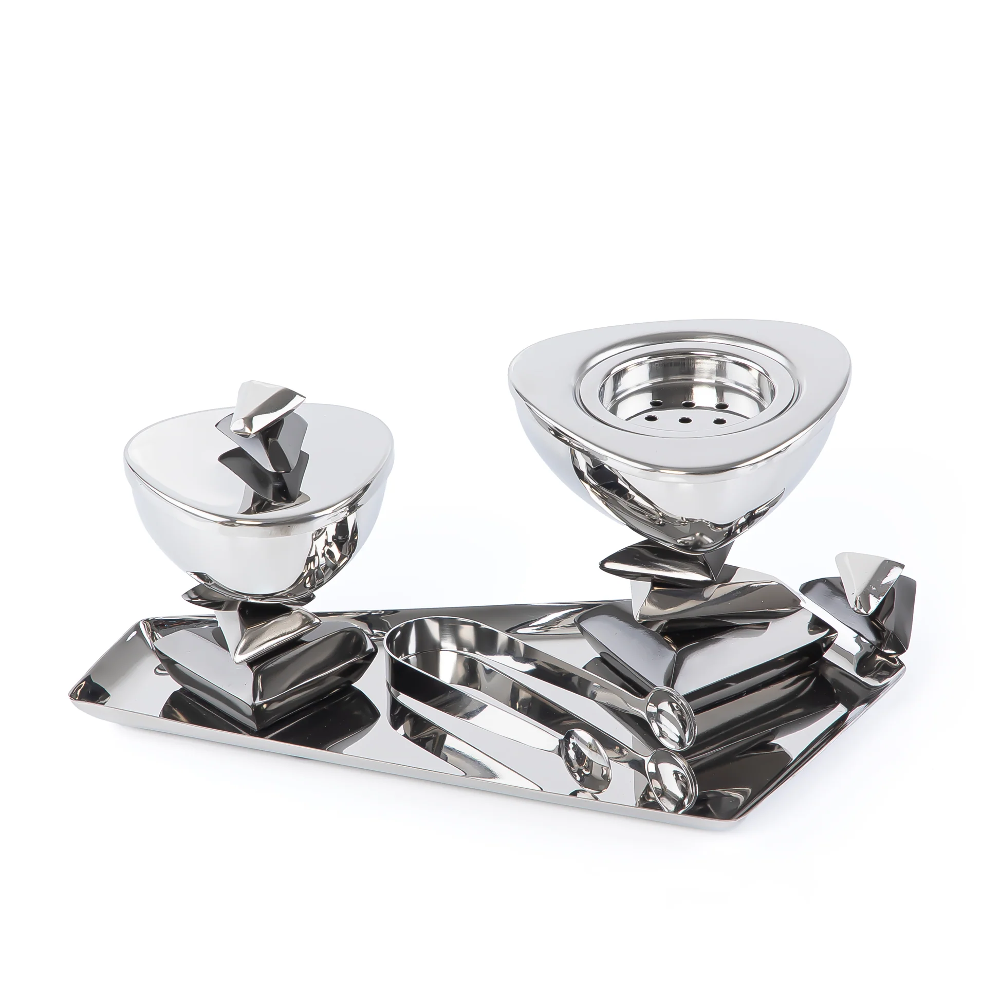 เช่นเดียวกับภาพ