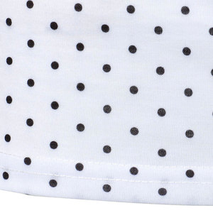 Polos pour hommes confortables et respirants en vente en ligne, polos pour hommes style streetwear - Product Image 5