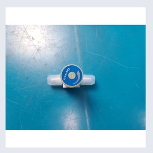 โฟลเวลล์ 4501-L8-60 - Product Image 2