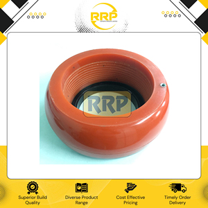 ตัวป้องกันเกลียวท่อแบบใช้ลมยี่ห้อ Klepo คุณภาพสูง ทนทาน ใช้กับแท่นขุดเจาะน้ำมัน รับประกัน 1.5 ปี - Product Image 3