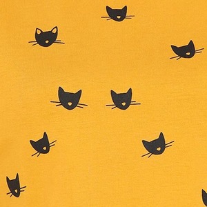 Camiseta Informal Holgada de Manga Corta, Lisa, de Primera Calidad, con Logotipo Personalizado, Camiseta de Manga Corta para Mujer - Product Image 6