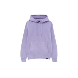 เสื้อฮู้ดที่กำหนดเองคอลเลคชั่น2025เสื้อผ้าที่ดีที่สุดมีฮู้ดหมวกยูนิเซ็กส์สำหรับฤดูหนาว - Product Image 1