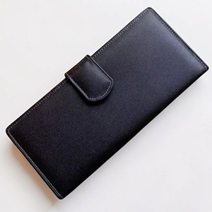 Pochette tactique de luxe, imperméable, pour la randonnée en plein air, le camping, le transport quotidien, taille et couleur personnalisables - Product Image 3