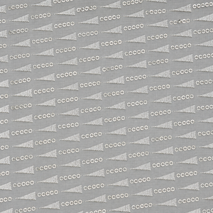 ผ้ากำมะหยี่ตาข่ายปักเลื่อมคุณภาพพรีเมียมสำหรับตัดเย็บเสื้อผ้าแฟชั่นสุภาพแบบอาบายะห์ในย่านอ่าวอาหรับและสหรัฐอาหรับเอมิเรตส์ - Product Image 5