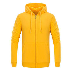 Vente en gros de sweats à capuche et sweat-shirts pour hommes, personnalisés, surdimensionnés, épais, vierges, lourds (400 g/m²), 100 % coton, à enfiler, grandes tailles - Product Image 1