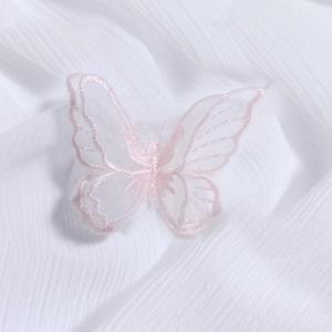Custom Personalized Embroidery <b>Patch</b> for Clothing Full Embroidered Badge Heat Transfer Iron <b>on</b> <b>Sew</b> <b>on</b> <b>Patch</b> Factory Wholesale cu - Product Image 2