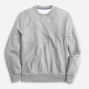Sweat-shirt homme, design mode décontracté, confortable, multicolores, étiquette personnalisée, streetwear, respirant - Product Image 4
