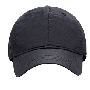 Classic 6 Panel Dad <b>Hat</b> <b>Caps</b> Soft Unconstructed Polo <b>Cap</b> Breathable Lightweight Dad <b>Hat</b> <b>Caps</b> Daily Outdoor Sun <b>Cap</b> - Product Image 4