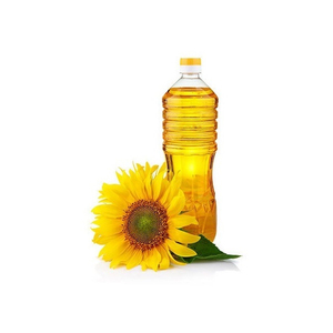 Aceite de Girasol 100% Natural Puro, Refinado, Comestible, Textura Ligera y Limpia, Apto para Preparación de Alimentos y Cocina - Product Image 6