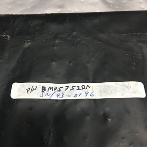 อินเทอร์เฟซ PCB ENCODER รุ่น BM02358 ของ PRI AUTOMATION - อุปกรณ์และอะไหล่เซมิคอนดักเตอร์ระดับโลกที่เชื่อถือได้ - Product Image 6