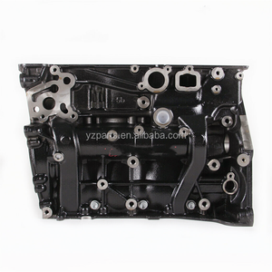 Vente flash Bloc moteur EA888 Pièces de bloc-cylindres Bloc-cylindres Assy pour <span class=keywords><strong>Audi</strong></span> 2.0TFSI 40TFSI Q5 pour VW 06K103171R 06K109211R 06K103023 - Product Image 2
