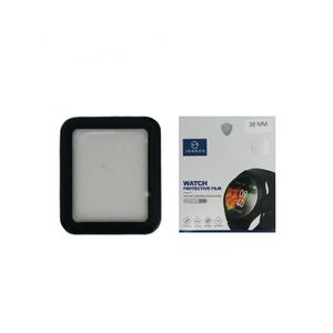 Película Protectora para Apple Watch de 38 mm, Protector de Pantalla para Reloj Inteligente - Product Image 1