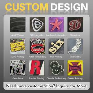 Ensemble deux pièces d'été personnalisé pour homme : coupe-vent et short en nylon - Product Image 6