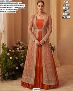Aqua Raas set - Product Image 6