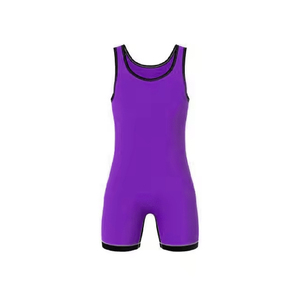 Débardeur de sport unisexe anti-transpiration en polyester sublimé, antibactérien, respirant, vêtements de performance, équipement athlétique, actif - Product Image 4