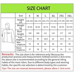 Men <b>Running</b> <b>Jacket</b> Hooded Windbreaker Lightweight Sports <b>Reflective</b> Quick Dry Sun Protection Coat Green Black - Product Image 4