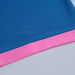 Uniformes de Fútbol Transpirables de Alta Calidad al por Mayor, Tallas y Colores Personalizables, Logotipos y Números Personalizados Disponibles - Product Image 5