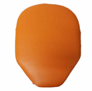 Guantes de Boxeo de Alta Calidad y Durabilidad, Nuevo Estilo, para Entrenamiento de MMA, Hechos de Cuero, Guantes de Boxeo para Entrenamiento, Más Vendidos - Product Image 2