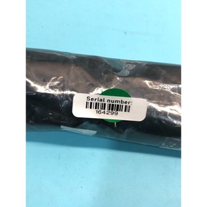 LAM 853-012530-001 ASSY, VAC, BLK, FRU, 164299 - Equipo y Piezas de Semiconductores de Confianza de Trusted Global Legacy - Product Image 6