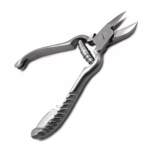 Coupe-ongles robuste pour podologie et chiropodie - Product Image 3