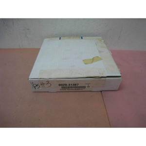 AMAT 0020-31387 แผ่นรองแก๊ส 8 รู 100-150 - อุปกรณ์และอะไหล่เซมิคอนดักเตอร์ระดับโลกที่เชื่อถือได้ - Product Image 5