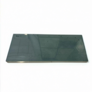 CORCHOFLOR Éponge florale 80X33X4.5 C/R Manteaux et vêtements d'extérieur pour filles - Product Image 2