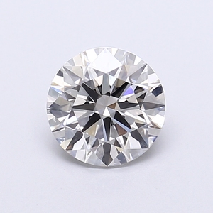Luxury Natural Diamond Loose Gems for Custom Bridal Jewelry Engagement <b>Ring</b> Elegant Ornaments and Professional Diamond Buyers - Product Image 1