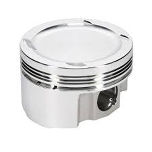 Kit de Pasador de Pistón de 83 mm para Motor Diésel Peugeot XUD9 XUD11 HDi DW10, Piezas Originales de Fábrica para Automóviles y Camiones - Product Image 1