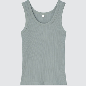 เสื้อกล้ามไร้ตะเข็บสำหรับผู้หญิงรุ่นใหม่ล่าสุดสำหรับฤดูร้อน เหมาะสำหรับออกกำลังกาย สินค้าขายดี ผลิตตามสั่ง คุณภาพดีที่สุด เสื้อกล้ามผู้หญิงแบบสั่งทำพิเศษ - Product Image 6
