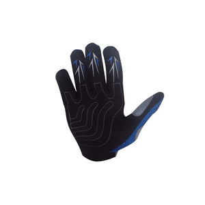 Guantes de Ciclismo MTB de Alta Demanda, Gran Venta, Duraderos, Suaves, de Alta Calidad, Ropa Deportiva, Guantes de Ciclismo MTB a Precio de Mayoreo - Product Image 3