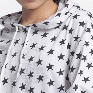 Nouvelle Collection : Survêtement Femme Tendance pour le Jogging et le Streetwear – Meilleures Ventes - Product Image 6