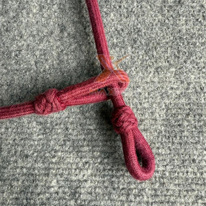 สายคล้องคอสำหรับชุดพิธีการคุณภาพส่งออก ราคาถูก จำนวนมาก - Product Image 5