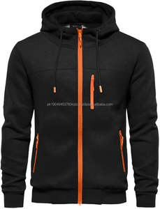 Sudadera con Capucha Unisex Extra Grande, Estilo Vintage, Lavado Ácido, Felpa Gruesa, con Insignia, 100% Algodón, Ropa Urbana Personalizable para Hombre y Mujer - Product Image 2