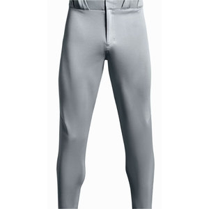 กางเกงเบสบอลแบบ sublimated สั่งทำโลโก้ได้ ขายส่ง กางเกงเบสบอลผู้ชายแบบเต็มตัวสำหรับฝึกซ้อม คุณภาพสูง ระบายอากาศได้ดี - Product Image 4