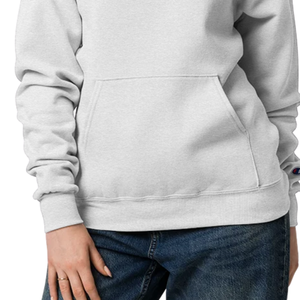 Sudadera con Capucha Personalizada para Mujer, de Algodón y Felpa, Estilo Oversize, Ropa Casual Urbana, OEM, ODM, Venta al Por Mayor - Product Image 5