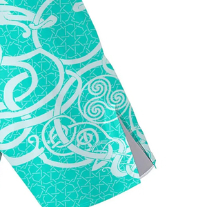 Customized Logo Men's Quick Dry Sublimation Printing MMA <b>Shorts</b> Latest Design New Hot Sale Professional <b>Grappling</b> <b>Shorts</b> 2026 - Product Image 4