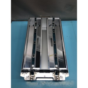Unité de lampe UV Ushio HLU8-H81, Tokyo Electron TEL - Équipement et pièces semi-conductrices de renommée mondiale et de confiance - Product Image 5