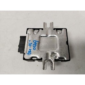 Mini Hatch - ECU et modules informatiques d'occasion 7404880 - Product Image 3